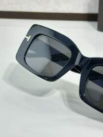 Picture of Tom Ford Sunglasses _SKUfw76300775fw
